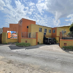 Solar Power System Kits Installation & Repair in Jamaica | Carisol