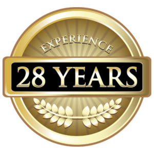 Solar Power System Kits Installation & Repair in Jamaica | Carisol