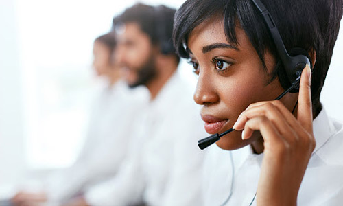 Solar Power System Kits Installation & Repair in Jamaica | Carisol