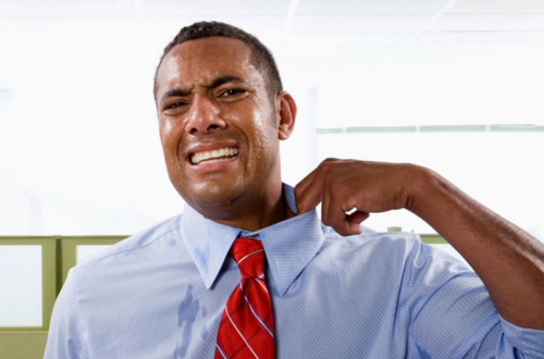 Air Conditioners Installation & Repair in Jamaica | Carisol