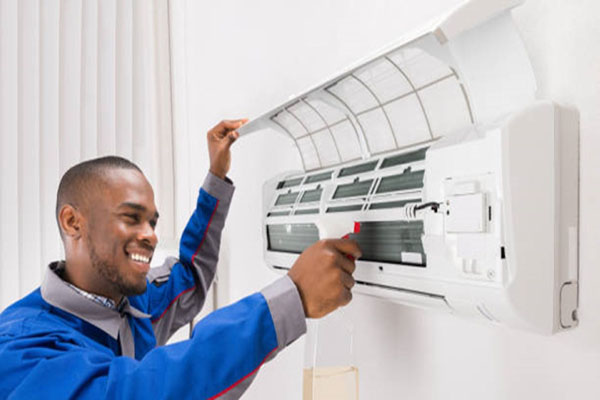 Air Conditioners-Expert Installation Repair and installtion in Jamaica | Carisol