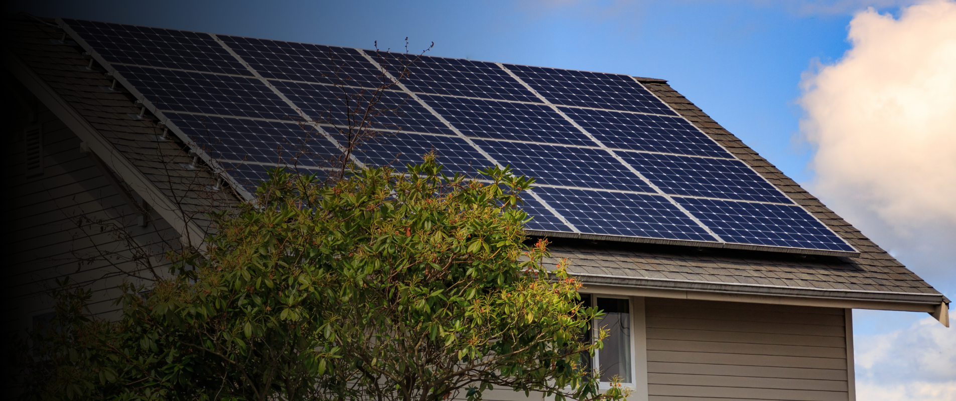 Solar Power System Kits Installation & Repair in Jamaica | Carisol