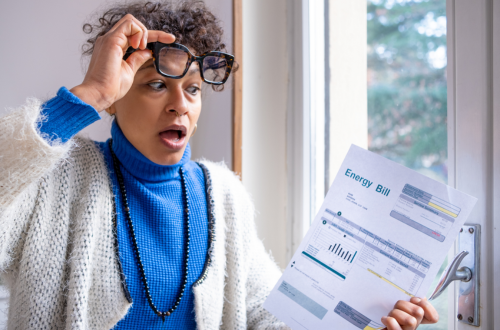 Solar Power System Kits Installation & Repair in Jamaica | Carisol