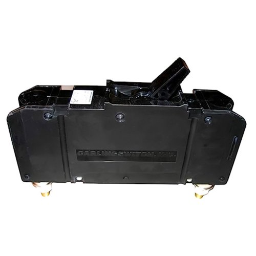 40 Amp Panel Mount Breakers Midnite Solar-MNEDC-40