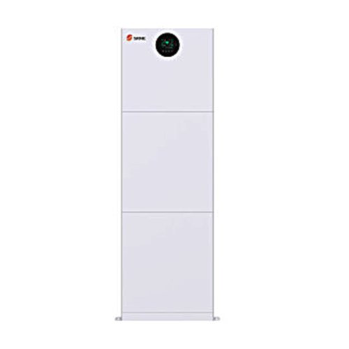5kW Solar Storage Battery SRNE-SR-EOV05C-110