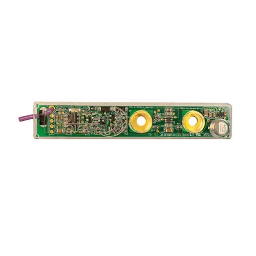 50mv - 500A Current Sense Module Midnite Solar-MNWBJR - Wiz bang Jr