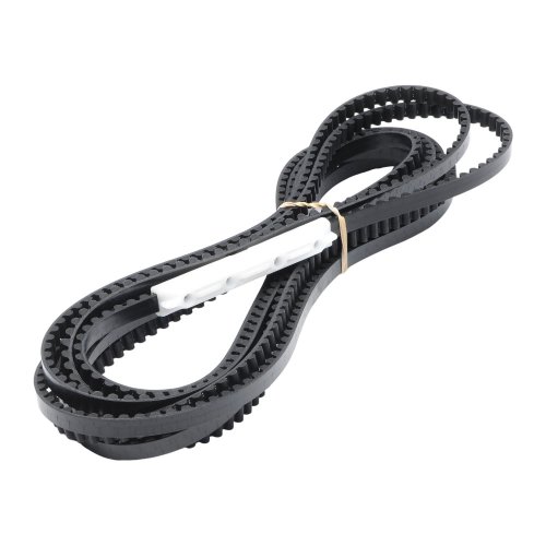 7 ft. Garage Door Opener Replacement Belt Liftmaster-7-GD-R-BELT