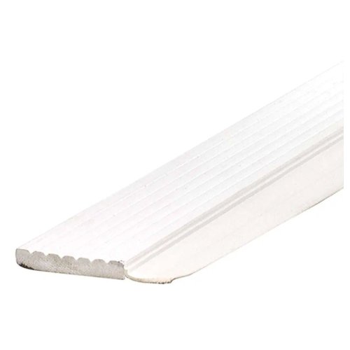 8 ft. Dual Vinyl Weather Strip Carisol-8-GD-W-STRIP