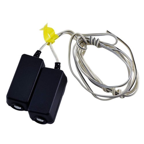 1 Garage Door Opener Sensor LiftMaster-041A5034