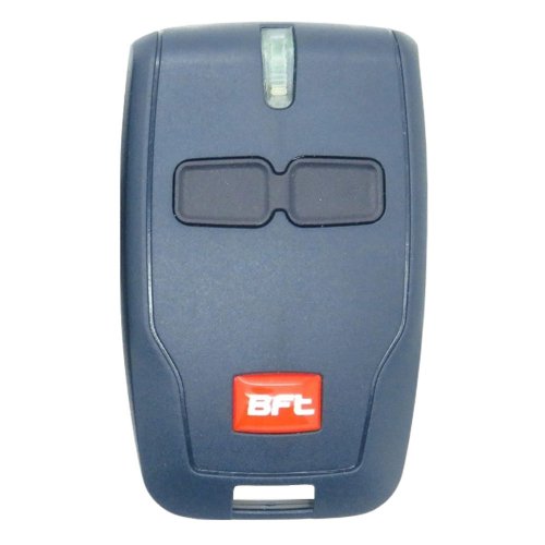 4 Ch. Gate Opener Remote Transmitter BFT-U9A6 BFT MITTO 2B