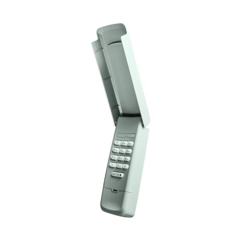 390 MHz Wireless Keyless Entry Keypad Liftmaster-G940EV-P2