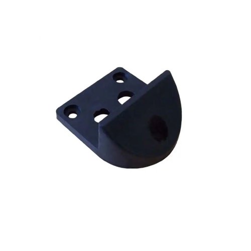66mm Gate Stop for Dual Gates Powertech-PW-66mm