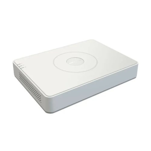 16Ch. 1080p AcuSense Digital Video Recorder Hikvision-iDS-7116HQHI-M1-S