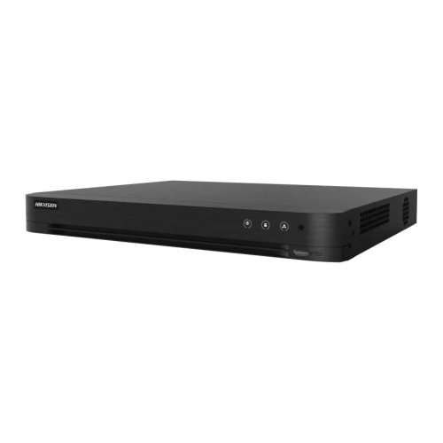 16Ch. 1080p AcuSense Digital Video Recorder Hikvision-iDS-7216HQHI-M2-S