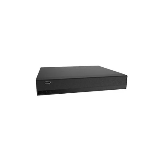 4 Channel Digital Video Recorder DSPP-DS-XVR4-AU