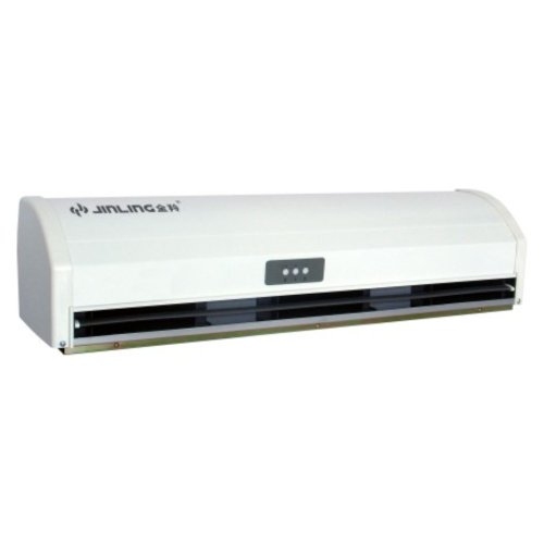 48 in. Air Curtain Jinling-FM-1212-2