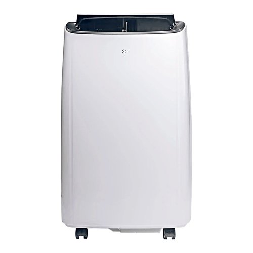 12800 BTU Portable AC TCL-JMBI-12800-WIFI-T