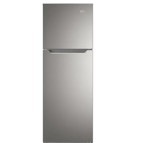 12 Cu. Ft. Refrigerator Frigidaire-FRTS12G3HTS