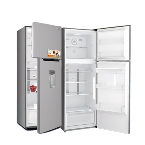 13 Cu. Ft. Refrigerator Imperial- IMP13-BRITNEY-WD-NF-S