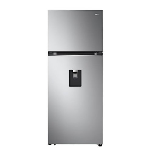 14.5 Cu.Ft Refrigerator LG-VT38WPP