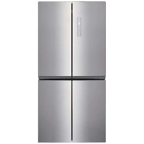16 Cu. Ft. Refrigerator Frigidaire-FRQG1721AV