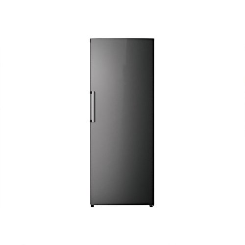 18 Cu. Ft. Standing Freezer Imperial-IMP18-UPRIGHT-FZ