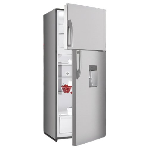 21 Cu. Ft. Refrigerator Blackpoint-BP21-INSPIRATION-WD-NF
