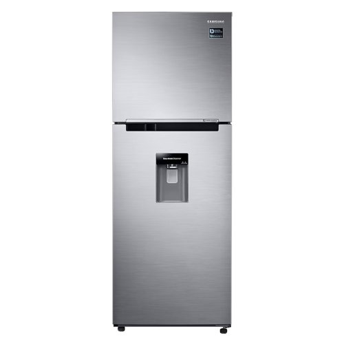 29 Cu. Ft. Inverter Refrigerator Samsung-RT29K571JS8