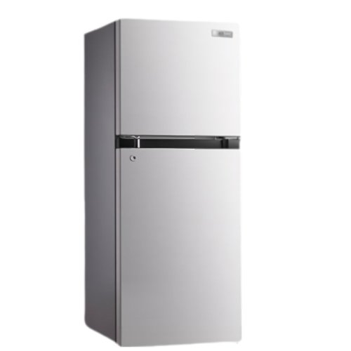 4.8 Cu. Ft. Refrigerator Blackpoint-BP7-ZEEN-DD-FRS