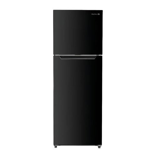 7.25 Cu. Ft. Refrigerator Imperial- IMP7.25-CATHY-FR-F-B 
