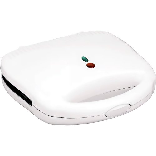 2 Slice Sandwich Maker Proctor Silex-PS25408Y