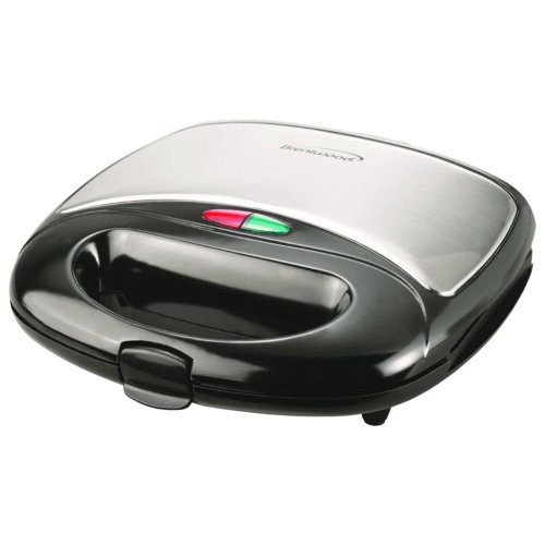 750W Panini Press Brentwood-TS-246