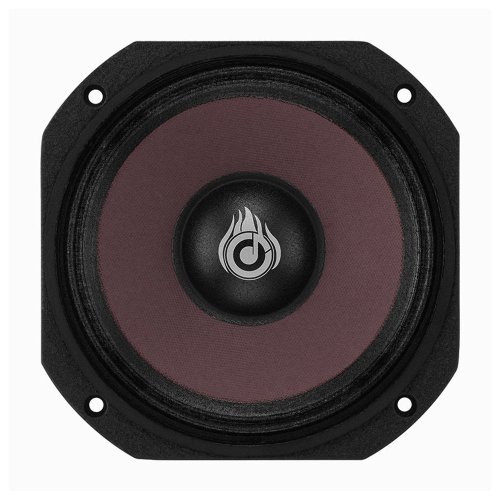 6.5 in Car Speaker Tarafonics-TF-NEODYMIUM-6.5-650-SPK