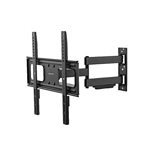 23 - 58 in. TV Wall Mount Imperial-IMP23-58-ARM