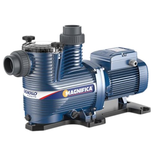 1.55 HP Pool Pump Pedrolla-MAGNIFICA3M
