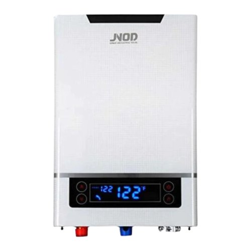 7.5 kW Smart Instant Tankless Water Heater Jnod-XFJ70FDCH