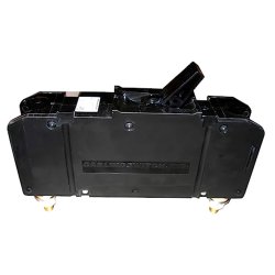 30 amp Panel Mount Breakers Midnite Solar-MNEDC-30