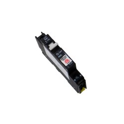 40 Amp Din Rail Breakers Midnite Solar-MNEPV-40