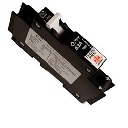 60 Amp Din Rail Breakers Midnite Solar-MNEPV-60
