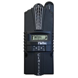 96 Amp Charge Controller Midnite Solar-Classic 150SL