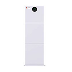 5kW Solar Storage Battery SRNE-SR-EOV05C-110