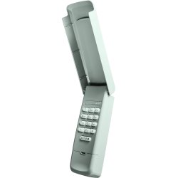 Garage Door Keypad Chamberlain-940EV-P2