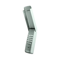 390 MHz Wireless Keyless Entry Keypad Liftmaster-G940EV-P2
