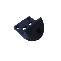 66mm Gate Stop for Dual Gates Powertech-PW-66mm
