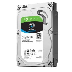 1TB Portable USB-C SSD External Hard Drive Seagate-HDD-1TB-STKG1000