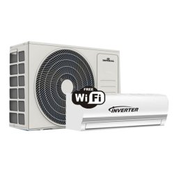 18000btu-inverter-wall-mount-air-conditioner-premium-series-imperial-imp-18000-wm-inv-pearl-wi-fi