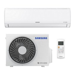 18000btu-inverter-wall-mount-air-conditioner-samsung-ar18kcfsrwk-gu