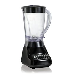 10 Speed Smoothie Blender Hamilton Beach-HB50167