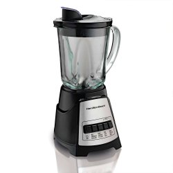 12 Speed Blender Hamilton Beach-HB58148