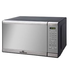 08-cu-microwave-imperial-imp8-mve-maverick-mirror